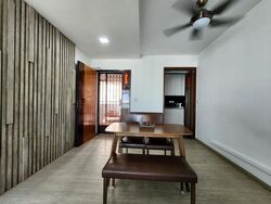 Blk 411A Coral Spring (Sengkang), HDB 4 Rooms #627226121